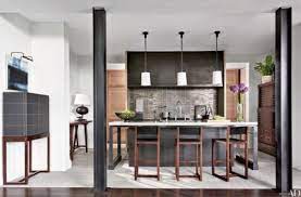 Kitchen island ideas according to décor aid renovation specialists and interior designers as we explore the best kitchen island design for a modern when it comes to adding additional seating in your kitchen, a kitchen island with seating solutions is a great option without taking up too much. 64 Stunning Kitchen Island Ideas Architectural Digest