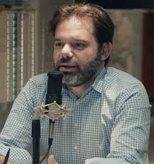 Gerardo QUIROGA 8🌟🏆🐯 (@quirogagera)