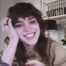 Natalia Monroe's Instagram, Twitter & Facebook