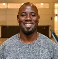 Jacoby Davis Email & Phone Number