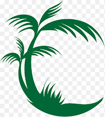 Maybe you would like to learn more about one of these? Riau Islands West Sumatra Bali Lampung Provinces Of Indonesia Island Leaf Hand Png Pngegg