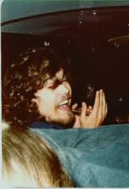 Celebrating the Life and Music of Fingers Taylor