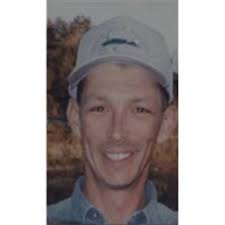 Coy Sullivan Obituary January 21, 2010