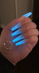 It's necessary for every bride to choose wedding nail design.to help you make a choice we've created a beautiful collection of wedding nail designs. 28 Cute Awesome Acrylic Nails Design Ideas For This Year 2021 Daily Women Blog