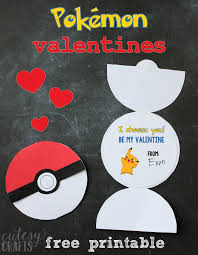 We did not find results for: Pokemon Birthday Party Invitations With Free Silhouette Cut File Cutesy Crafts