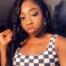 Tamara Charles's Instagram, Twitter & Facebook