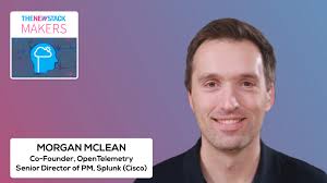 OpenTelemetry: What's New With the Second-Biggest CNCF Project?