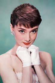 While the younger generations in the 50s helped. 37 Easy 50s Hairstyles For Women That Ll Trend In 2021