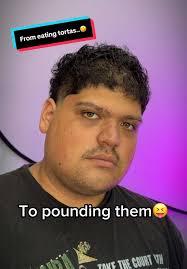 Ivan Chacon Haircut Pedro Pascal