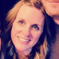 Kristi Ott Reinhold (kkr1023)