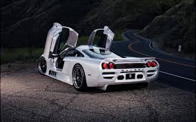 Saleen S7 Wallpaper Hd Car Wallpapers Super Cars Sport Cars Car