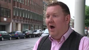 315 Jakob Stock Videos, Footage, & 4K Video Clips