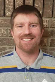 Thornfield school board candidate profiles