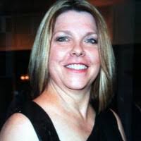 Kendra Kaiser Email & Phone Number