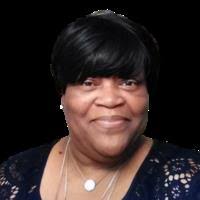 Ethel Kate Thomas Obituary (2023)