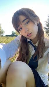 Realbooru - Free Porn Videos and Movies - XXX Teens