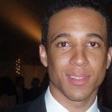 4th Annual Gamification & Digital Engagement Strategies for Business  Results: Directory