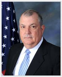 January 2012 Newsletter.pub