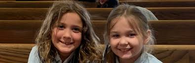 K-12 Schools in Deer Park, IL