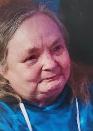 Cheryl Saunders Obituary (1953