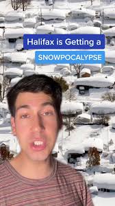 Duane Winter Halifax