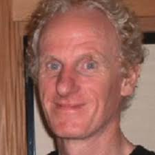 Online classes & COVID-19: How will the pandemic affect teachers and  teaching?