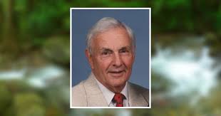 Richard A. Baumgartner Obituary August 6, 2018