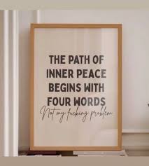 Vera Zahn (vera_zahn)