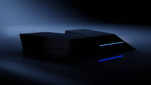 Sony playstation 5 concept designs from around the world. Playstation 5 Design Looks Slick In New Concept Images