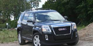 Image result for Atlantic Blue 2010 Terrain