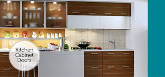 Replacing your old cabinets is an opportunity to make your kitchen extraordinary. Kitchen Cabinet Doors The Replacement Door Company