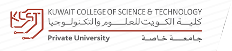 Degree in information security at the information networking institute of carnegie mellon university. Kuwait College Of Science Technology
