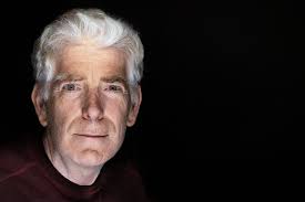 What is the design of Jonny Quest's jet in the end credits?