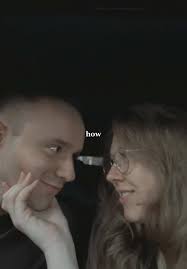 Judy ☤ (@judy.beer)