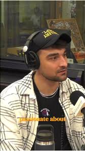 Playing overseas isn't easy—Isaiah Miles breaks down the perseverance,  independence, and adaptability it takes to succeed. When you adjust and  perform, the rewards make it worth everything and at the end of