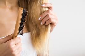 In terms of supplements, i have one that i mostly recommend for hair growth. Do Hair Loss Treatments Actually Work Scientific American