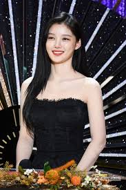 Kim yoo jung & im seul ong. í†±í¬í†  Sbs ì—°ê¸°ëŒ€ìƒ ê¹€ìœ ì • ì²­ìˆœç¾Ž í­ë°œ í†±ë°ì¼ë¦¬