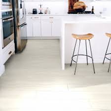 Usually, floor plans are coming with schematic markings of all the elements in the kitchen with you will get galley kitchen with free access to the window. Snow White Laminate Floor Free Samples Discount Flooring Depot