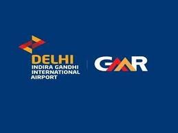 Air india at t3 new delhi has separate domestic and international lounges in retail area after security check at departure airside. Operations At Terminal 3 Of Delhi S Igi Suspended Till March 29