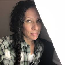 Alma Ayala Email & Phone Number