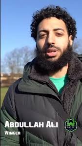 Pre match thoughts #licfc #sundayleague #sundayfootball #muslimfootballers  #football