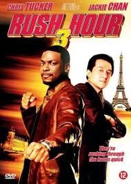 Pin On Movies I Ve Seen And Or Liked