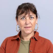 📢 New #I3Instrument Call for Expression of Interest for participation in  the I3 Support Facility Discussion Groups!