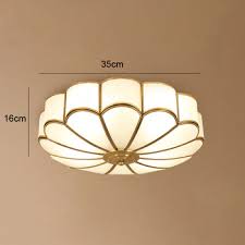 By adding flush mount ceiling lights to your space, you'll enjoy warmth, glow, and fine design. Buy Ceiling Lights Online Homerises Com