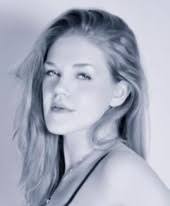 Models in Arlington, Texas, United States