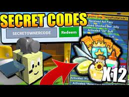 At the end of his quests, he gave players. Secret Codes In Bee Swarm Simulator 07 2021