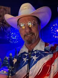 This Friday at Neisen's savage. NO COVER AND STRONG DRINKS are just some of  the awesomeness of the night to be had, as well as .... Pole Dancing tips  and Tarot card