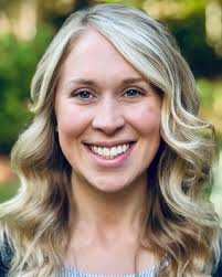 Find Depression Psychiatrists in East Hartford, CT