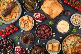 Check spelling or type a new query. Lunch Dinner At Kitchen6 Jw Marriott Marquis Dubai Starting At Aed115 Up To 40 Off