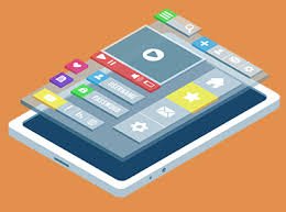 Discover the best website designs of the world. Best Mobile App Design Award Contest 2018 April Awards